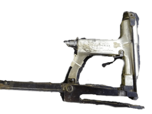 Used Senco Box Nailer