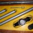 Renishaw PK 1 Extension Kit