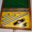 Renishaw PK 1 Extension Kit