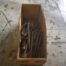 Used Box Of Long Bolts 5