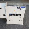 Whitlock VTTV - 1.0 Pump
