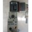 Used Bosch 0 820 022 990 Pneumatic Solenoid Valve / 1 824210237 Solenoid Coil