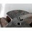Used Cutter Head