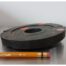 Used Cutter Head
