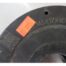 Used Cutter Head