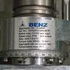 Benz 4-20644 CNC Attachment
