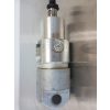 Diottalevi Pneumatic Cylinder 9055004 040/012