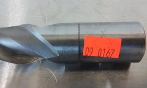 Drill Bit KAR 1