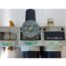 Used FlexiBlok Numatics Air Lubricator/Filter & Shut Off Valve