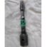 Used Spline adapter to taper used