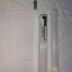 Renishaw Ruby Tip Probe Sy/ TC A-5000-8156