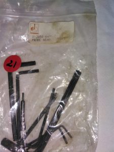 Renishaw TP2-6W Spanner M-5000-3541