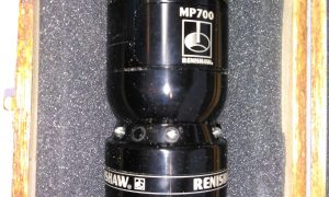 Renishaw MP 700 -70 Deg Probe Assy A-2107-0185-00