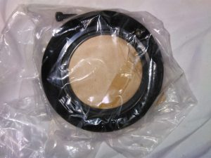 Renishaw OMM Protection Kit A-2033-6634