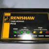Renishaw PI 12 Interface Assembly C2977A