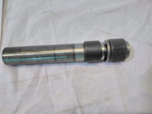 Smith Tool Quick Change Tap Adapter