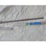Used four flute carbide splined concrete drill German ( Bosch)