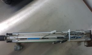 120-4 Pneumatic Cylinder