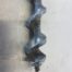 Used Drill bit  1/2