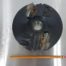 Used Cutter Head
