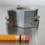 Used Cutter Head