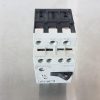 Siemens 3RV1011-1HA10 Circuit Breaker