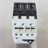 Siemens 3RV1021-1KA10 Circuit Breaker