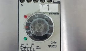 Siemens 7PU2040-0BB33