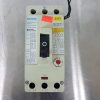 Siemens 3VF1231-1DD11-0AA0 Circuit Breaker