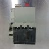 Telemecanique GV1-M08  // GV1-A01 Circuit breaker