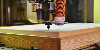 What Type of CNC Machine Do You Need