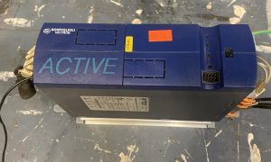 Bonfiglioli Frequency inverter ACT 401-11FA