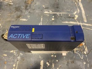 Bonfiglioli Frequency inverter ACT 401-18FA