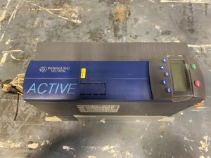 Bonfiglioli Frequency inverter ACT 401-22A