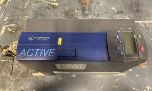 Bonfiglioli Frequency inverter ACT 401-22A