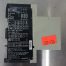 Used Telemecanique Motor Circuit Protector GV1-M20 With GV1-A01 Auxiliary