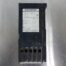 Siemens time delay relay 7PU2040-0BB33