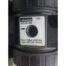 Parker Compact Filter Regulator 05e 22a13aa 1