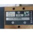 Pneumax Solenoid Valve 230403300 with pressure regulator