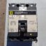 Thermal magnetic circuit breaker