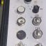 Used CNC Control Pendant