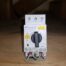 Moeller PKZMO - 2,5 - SC Circuit breaker