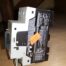 Moeller PKZMO - 2,5 - SC Circuit breaker