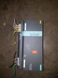 Sitop Power 40