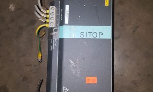 Sitop Power 40