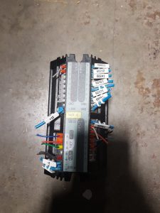 CNi SO816 Remote Module