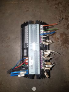 CNi SI24 Remote Module