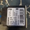 Siemens auxiliary contact L0010128