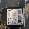 Siemens auxiliary contact L0040608