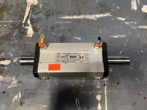 Megliani Electronic Cylinder 24030331